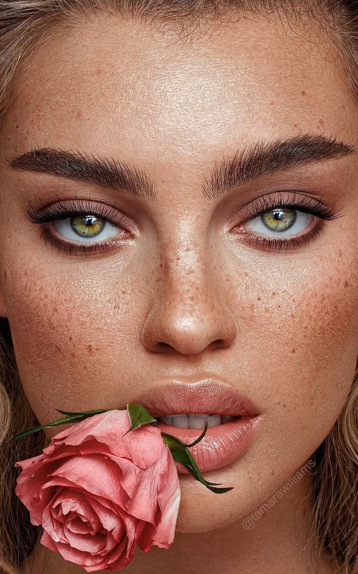 List of Real & Legitimate Mail Order bride Sites